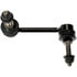 Dorman SL81463PR Suspension Stabilizer Bar Link Kit Stabilizer Bar Link Kit