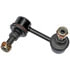 SL81775PR by DORMAN - Suspension Stabilizer Bar Link Kit