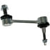 SL81365PR by DORMAN - Stabilizer Bar Link Kit