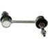 SL81365PR by DORMAN - Stabilizer Bar Link Kit