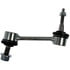 SL81365PR by DORMAN - Stabilizer Bar Link Kit