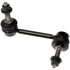 Dorman SL81463PR Suspension Stabilizer Bar Link Kit Stabilizer Bar Link Kit