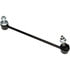 SL82715PR by DORMAN - Suspension Stabilizer Bar Link