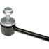 SL82715PR by DORMAN - Suspension Stabilizer Bar Link