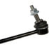 SL82715PR by DORMAN - Suspension Stabilizer Bar Link