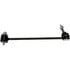 SL82715PR by DORMAN - Suspension Stabilizer Bar Link