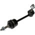 Dorman SL83325PR Suspension Stabilizer Bar Link Kit Suspension Stabilizer Bar Link