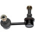 SL81775PR by DORMAN - Suspension Stabilizer Bar Link Kit