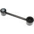 SL850735PR by DORMAN - Suspension Stabilizer Bar Link