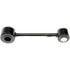 SL850735PR by DORMAN - Suspension Stabilizer Bar Link