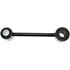 SL850735PR by DORMAN - Suspension Stabilizer Bar Link