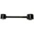SL850735PR by DORMAN - Suspension Stabilizer Bar Link
