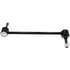 Dorman SL85101PR Suspension Stabilizer Bar Link Kit Stabilizer Bar Link Kit