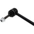 SL85101PR by DORMAN - Stabilizer Bar Link Kit