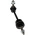 SL83325PR by DORMAN - Suspension Stabilizer Bar Link