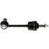 SL83325PR by DORMAN - Suspension Stabilizer Bar Link