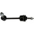 SL83325PR by DORMAN - Suspension Stabilizer Bar Link