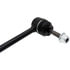 SL85102PR by DORMAN - Stabilizer Bar Link Kit