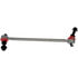 SL85231RD by DORMAN - Suspension Stabilizer Bar Link