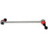 SL85231RD by DORMAN - Suspension Stabilizer Bar Link