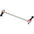SL85231RD by DORMAN - Suspension Stabilizer Bar Link
