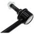 SL85101PR by DORMAN - Stabilizer Bar Link Kit