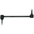 SL85101PR by DORMAN - Stabilizer Bar Link Kit
