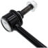 SL85102PR by DORMAN - Stabilizer Bar Link Kit