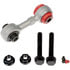SL85395RD by DORMAN - Suspension Stabilizer Bar Link