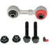 SL85395RD by DORMAN - Suspension Stabilizer Bar Link