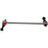 SL85232RD by DORMAN - Suspension Stabilizer Bar Link