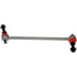 SL85232RD by DORMAN - Suspension Stabilizer Bar Link