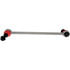 SL85232RD by DORMAN - Suspension Stabilizer Bar Link