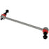 SL85232RD by DORMAN - Suspension Stabilizer Bar Link