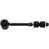 SL85405PR by DORMAN - Stabilizer Bar Link Kit