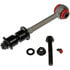 SL85405RD by DORMAN - Suspension Stabilizer Bar Link