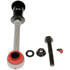 SL85405RD by DORMAN - Suspension Stabilizer Bar Link