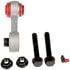 SL85395RD by DORMAN - Suspension Stabilizer Bar Link