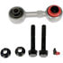 SL85395RD by DORMAN - Suspension Stabilizer Bar Link