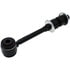 SL85405PR by DORMAN - Stabilizer Bar Link Kit