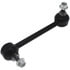 Dorman SL85521PR Suspension Stabilizer Bar Link Kit Stabilizer Bar Link Kit