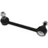 Dorman SL85521PR Suspension Stabilizer Bar Link Kit Stabilizer Bar Link Kit
