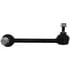 Dorman SL85521PR Suspension Stabilizer Bar Link Kit Stabilizer Bar Link Kit