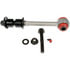 SL85405RD by DORMAN - Suspension Stabilizer Bar Link
