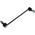 Dorman SL85425PR Suspension Stabilizer Bar Link Kit Stabilizer Bar Link Kit