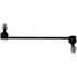 SL85425PR by DORMAN - Stabilizer Bar Link Kit