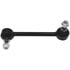 Dorman SL85521PR Suspension Stabilizer Bar Link Kit Stabilizer Bar Link Kit