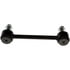 SL85650PR by DORMAN - Suspension Stabilizer Bar Link