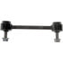 SL85650PR by DORMAN - Suspension Stabilizer Bar Link