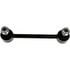 SL85650PR by DORMAN - Suspension Stabilizer Bar Link